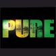 PURE, nieuwe film door Chuck Fryberger