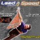 Lead & Speed 2011 op 8 mei in Stone Age