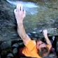 Nieuwe video over boulderen in Zwitserland