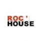 Roc’House is niet meer