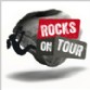 Start inschrijvingen Pepsi Max Rocks on Tour