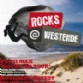 Rocks@Westende van 29 juni tot 1 juli