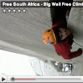 Video van Nico Favresse en Sean Villanueva in Free South Africa