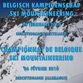 Belgisch Kampioenschap ski-alpinisme op 6 februari in Berchtesgaden