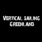 Vertical Sailing, de trailer