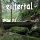 Het Zillertal in Oostenrijk, ook om te boulderen